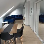 Apartment Martinus