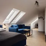Apartment Martinus
