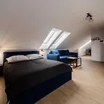 Martinus Apartment