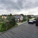 Martinus *