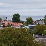 Martinus * Mechelinki