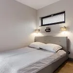 Martinus Apartment