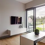 Martinus