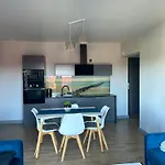 Martinus