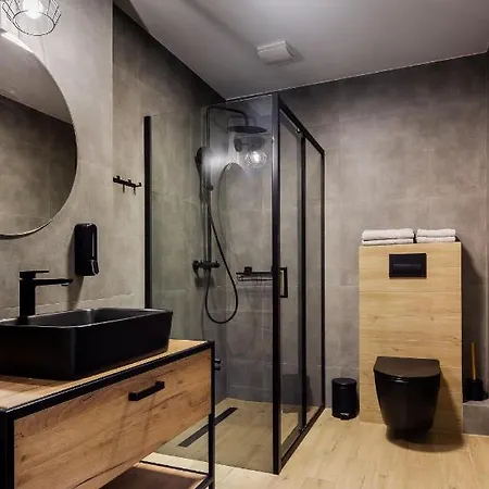 Martinus * Mechelinki