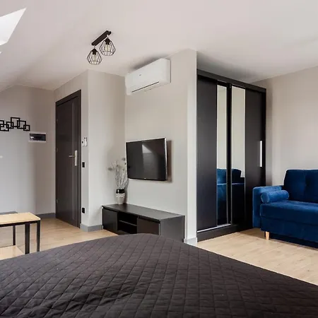 Martinus * Mechelinki