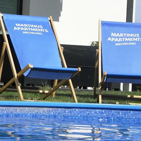 Martinus