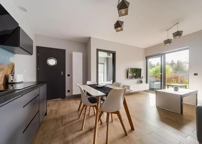 Martinus 梅彻林基