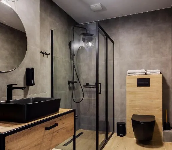 Martinus * 梅彻林基