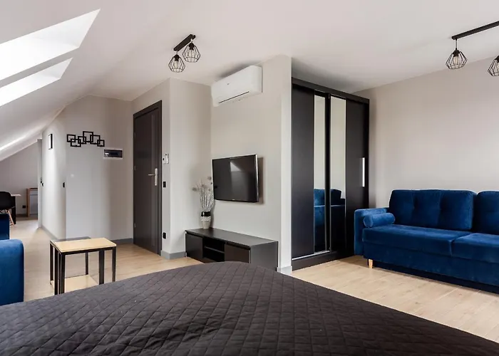 Martinus * 梅彻林基