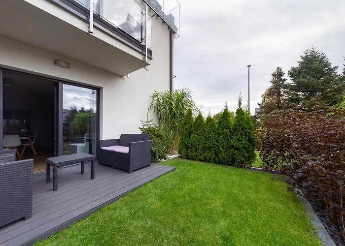 Martinus 梅彻林基