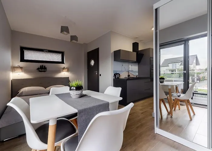 Martinus * 梅彻林基