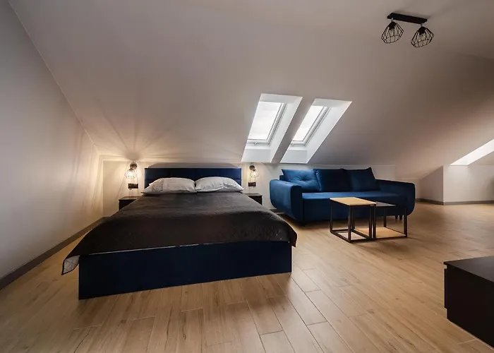 Martinus 梅彻林基