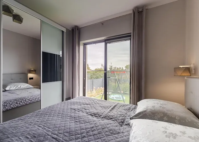 Martinus 梅彻林基