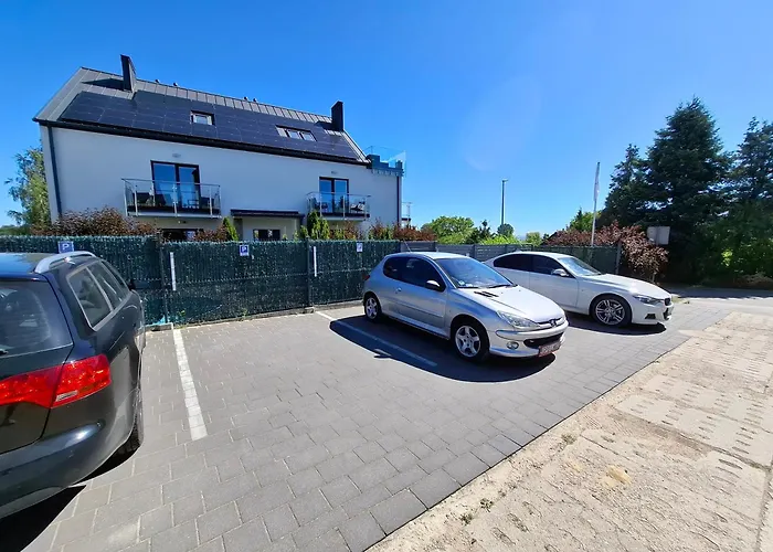 Martinus * 梅彻林基