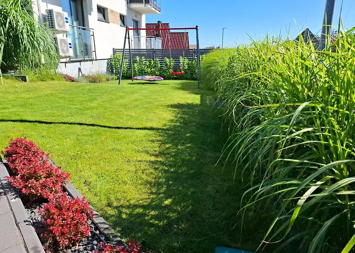 Martinus 梅彻林基