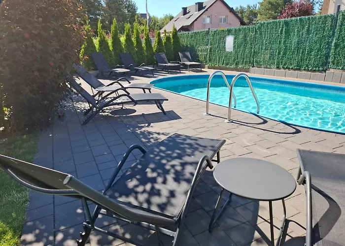 Martinus * 梅彻林基