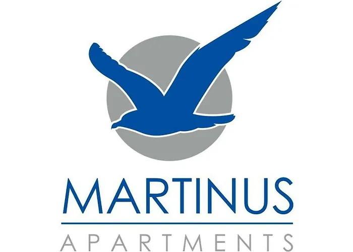 Martinus 公寓